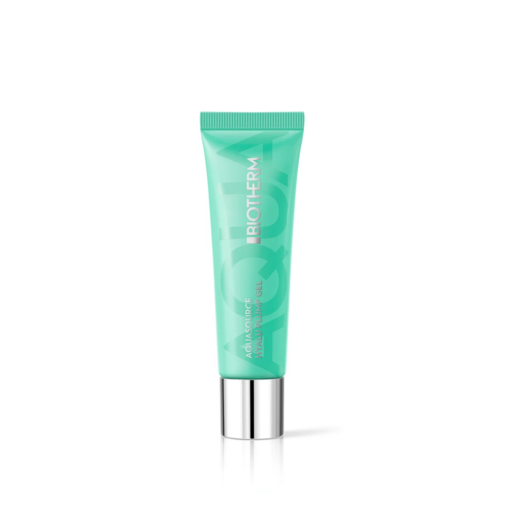 Aqs Hyaluplump Gel 30 ml