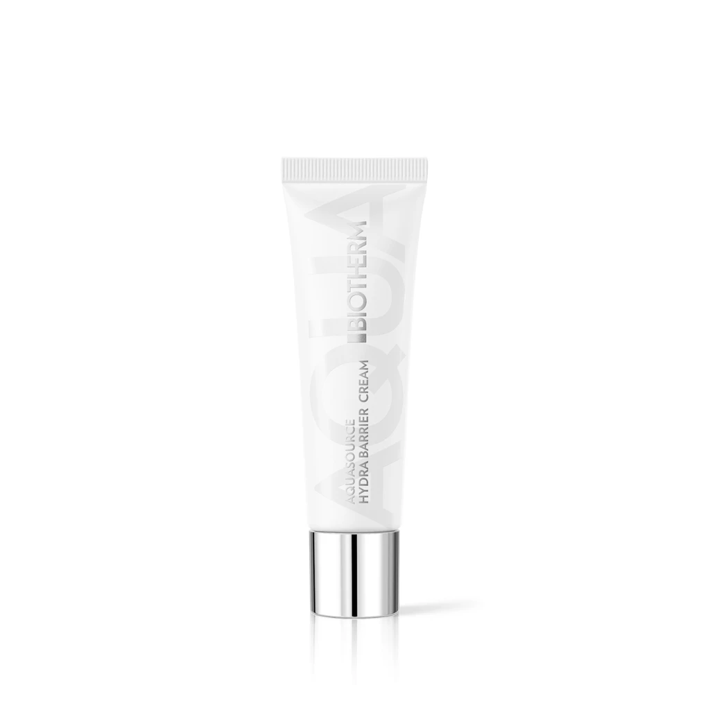 Aqs Hydra Barrier Cream 30 ml