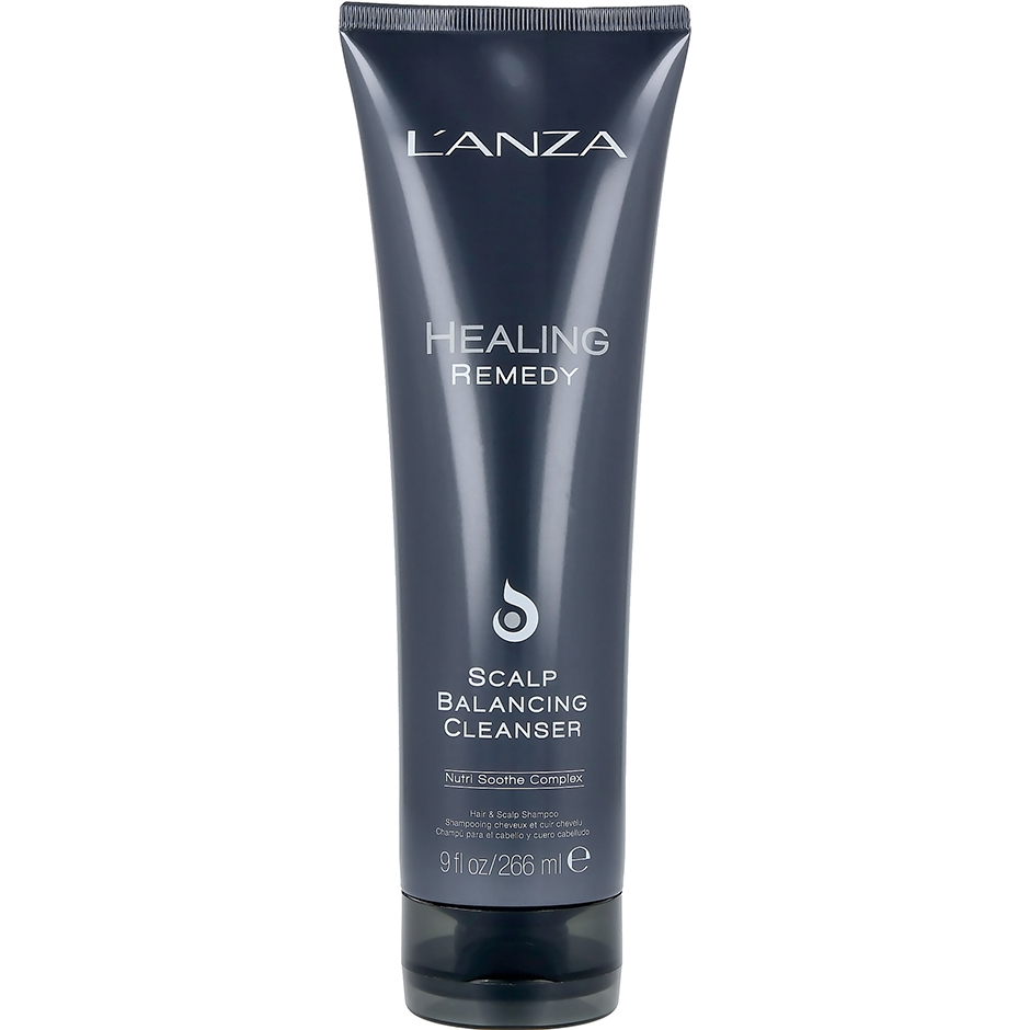 L'ANZA Scalp Therapy Balancing Condtioner Scalp Balancing Conditioner - 250 ml