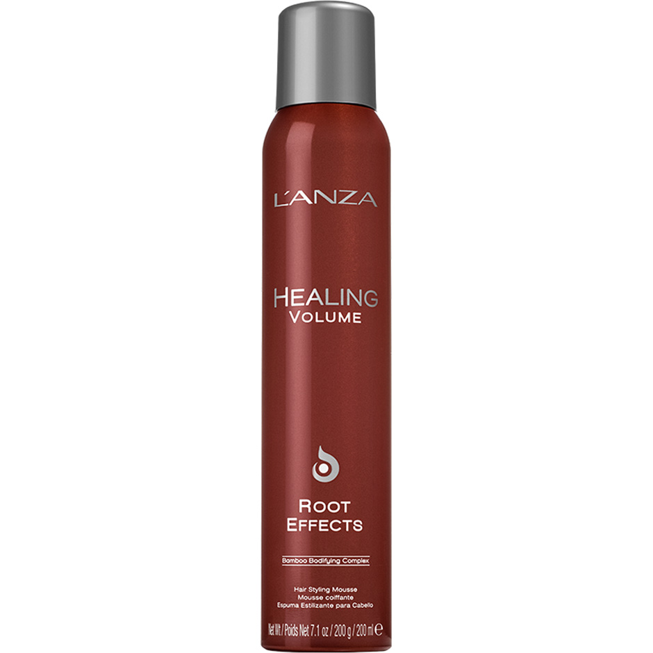 L'ANZA Healing Volume Root Effects Root Effects - 200 ml