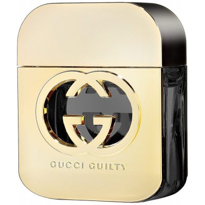 Gucci Guilty Intense edp 50ml