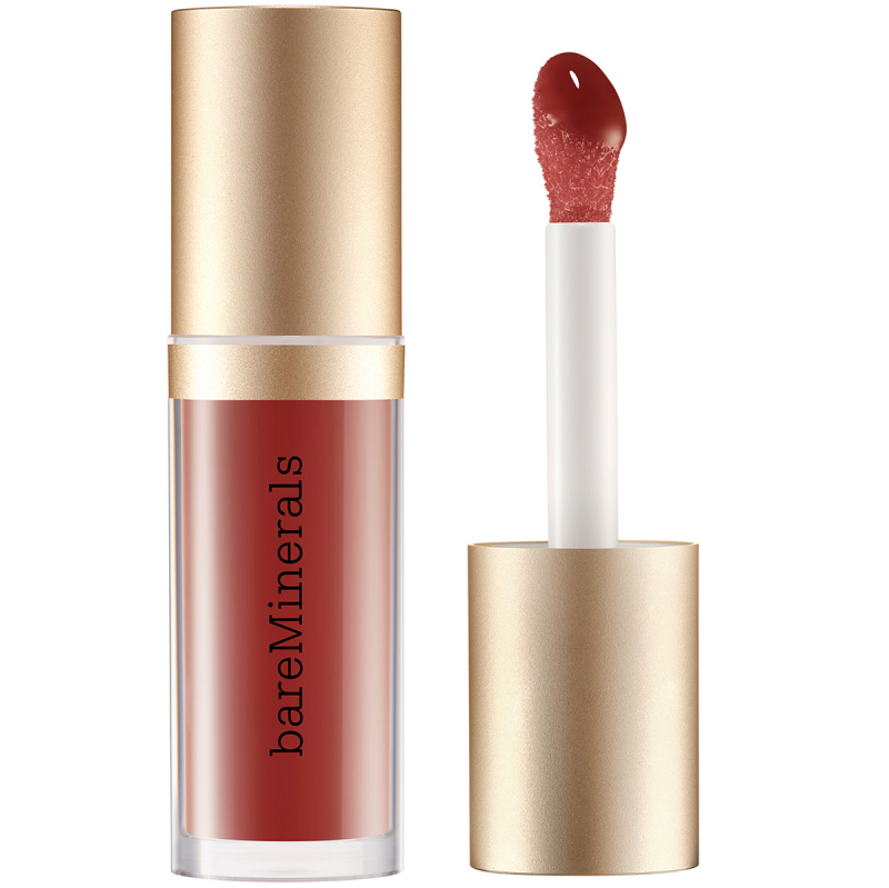 bareMinerals Tinted Lip Oil Indulge (3.8 ml)