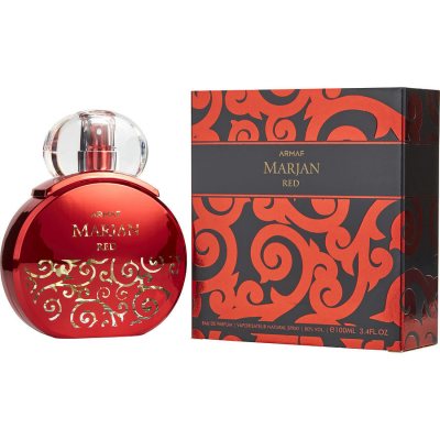 Armaf Marjan Red edp 100ml