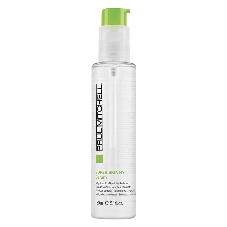 Paul Mitchell Smoothing Super Skinny Serum 150ml