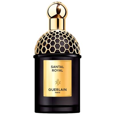 Guerlain Absolus Allegoria Santal Royal edp 125ml