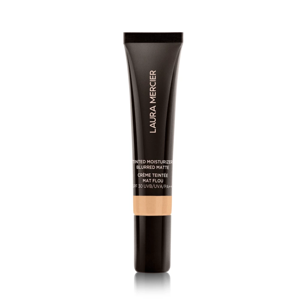 Tinted Moisturizer Blurred Matte Mini 2N Maple