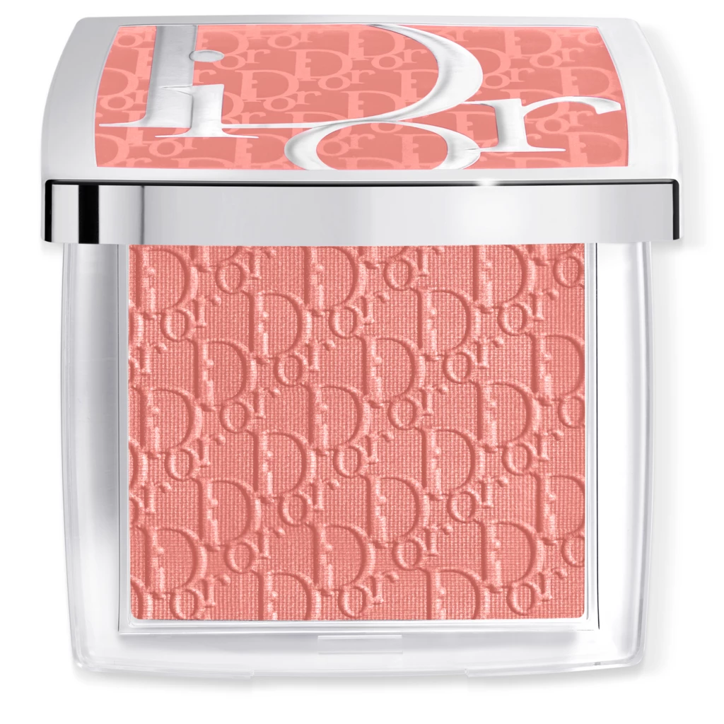 Backstage Rosy Glow Blush 103 Toffee