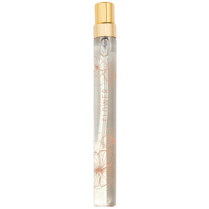 Goldfield & Banks Pacific Rock Flower (10 ml)