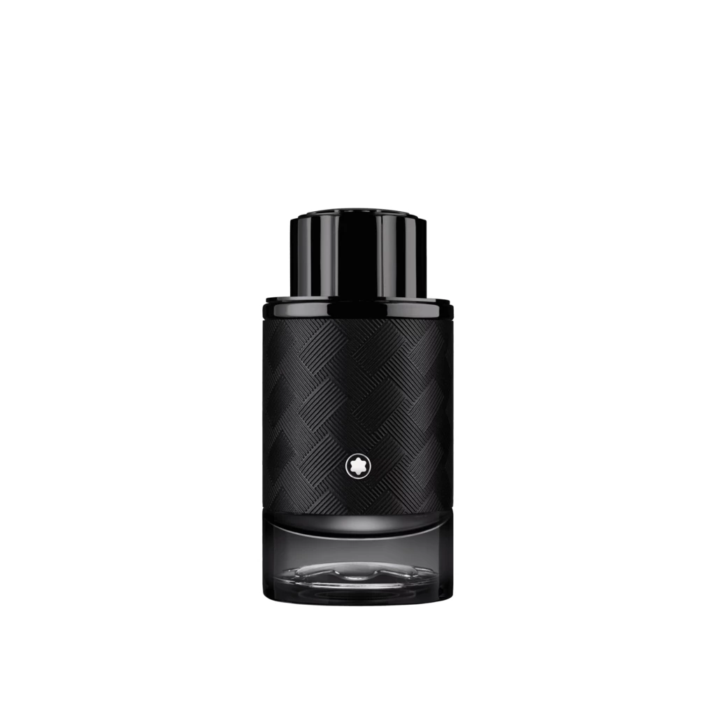 Explorer Extreme Parfum 100 ml