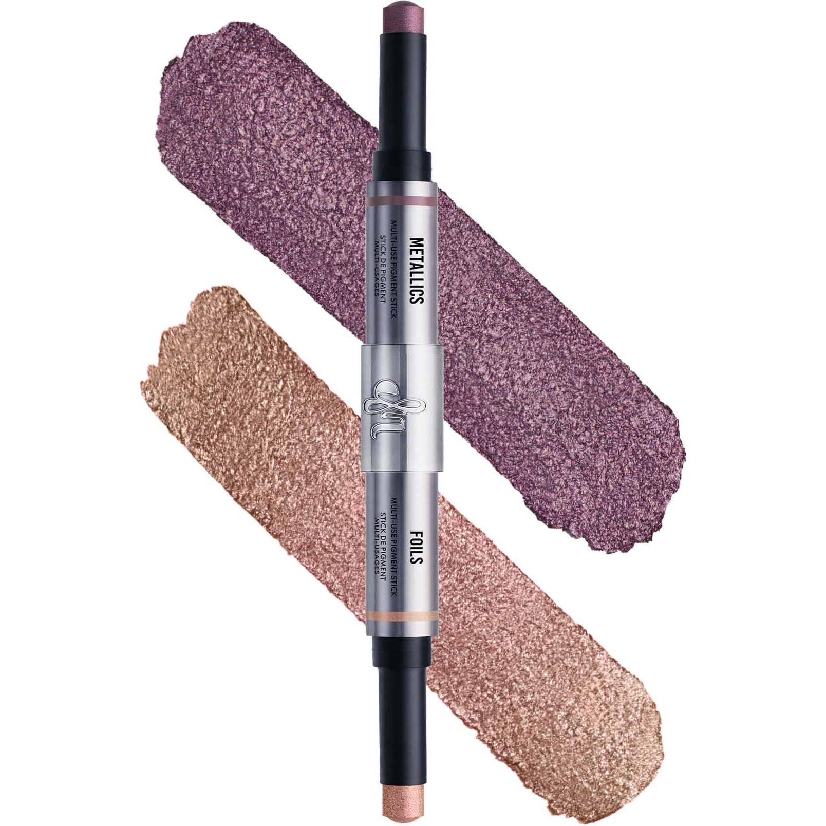 Danessa Myricks Beauty Colorfix Stix Duo 2 Orion Nebula/Twilight
