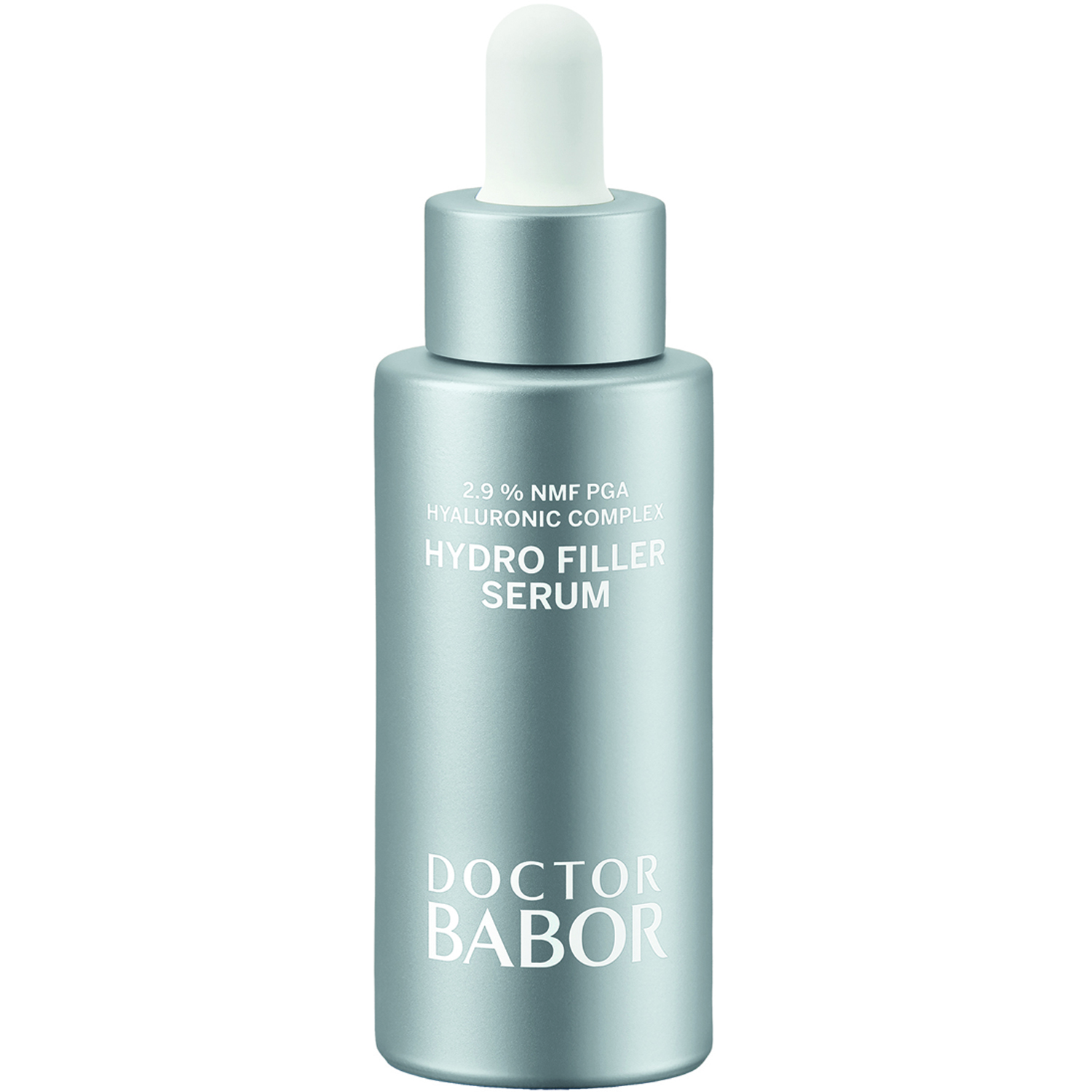 Babor DOC Hydro Filler Serum 30 ml