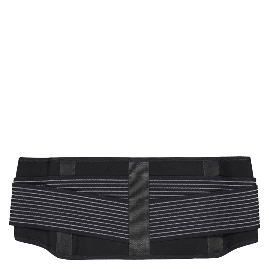 Lola&Lykke Core Relief Pregnancy Support Belt XL