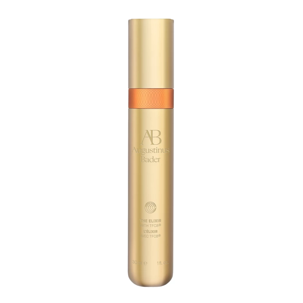 The Elixir 30 ml