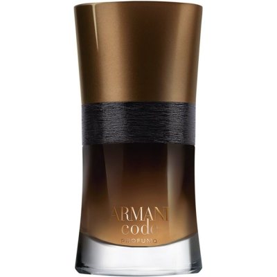 Giorgio Armani Code Profumo edp 30ml
