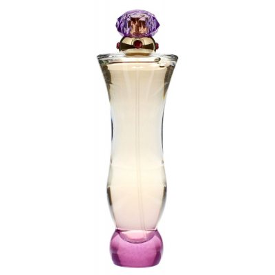 Versace Woman edp 100ml