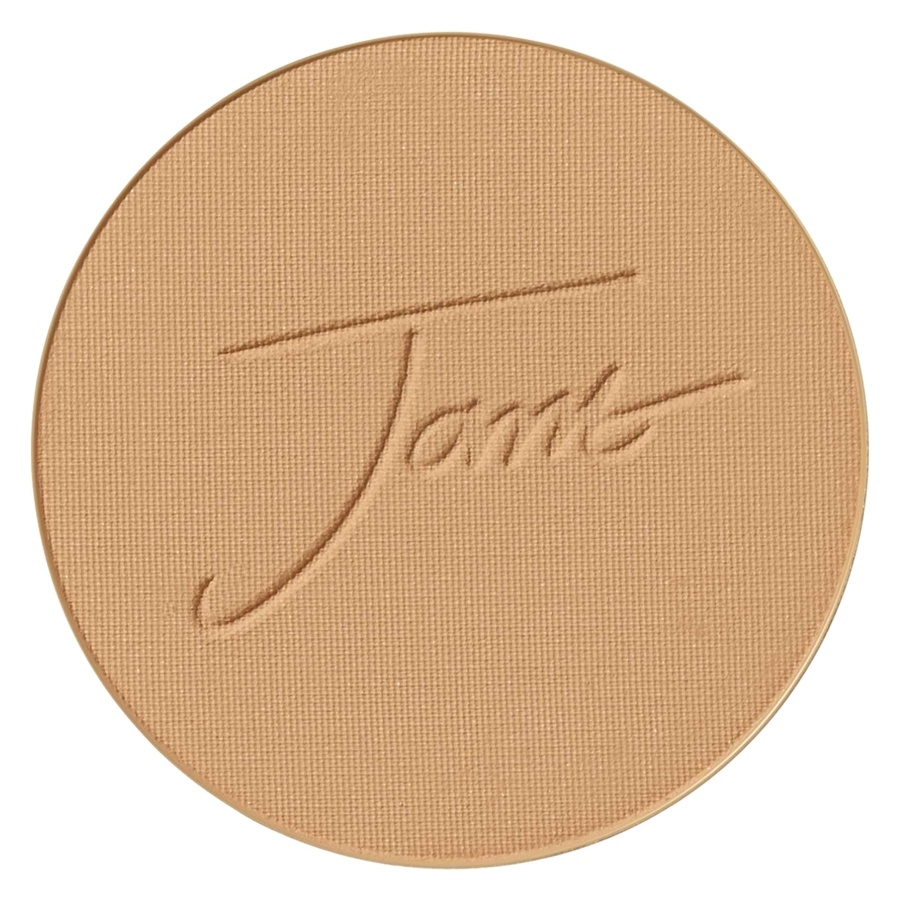 jane iredale PurePressed® Base Mineral Foundation Refill SPF20 Ca