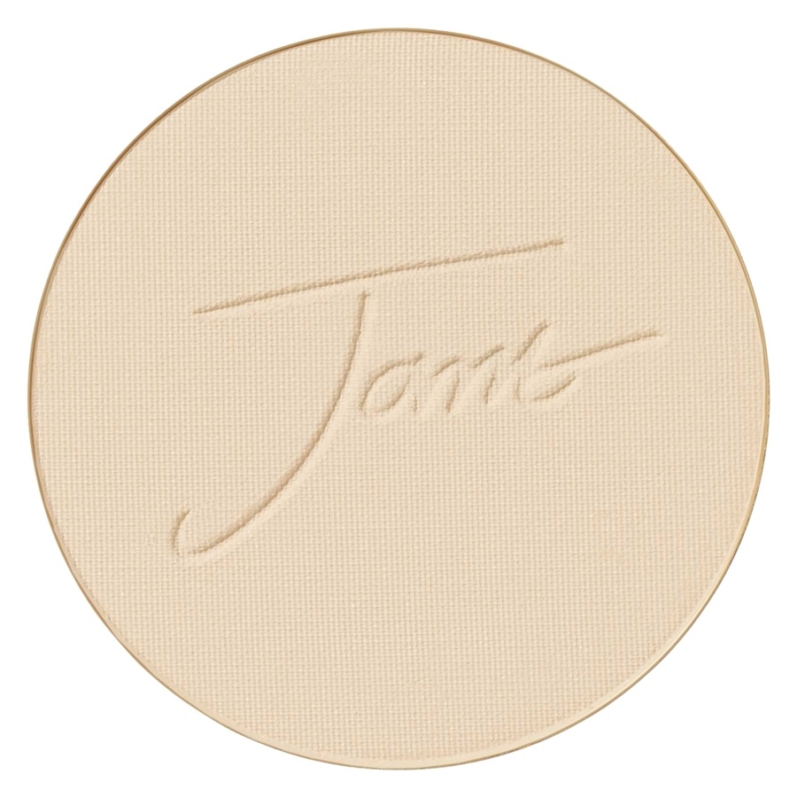 jane iredale PurePressed® Base Mineral Foundation Refill SPF20 Bi