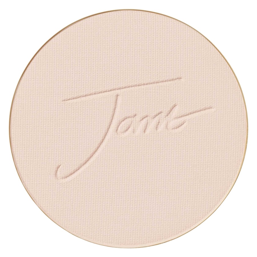 jane iredale PurePressed® Base Mineral Foundation Refill SPF20 Iv