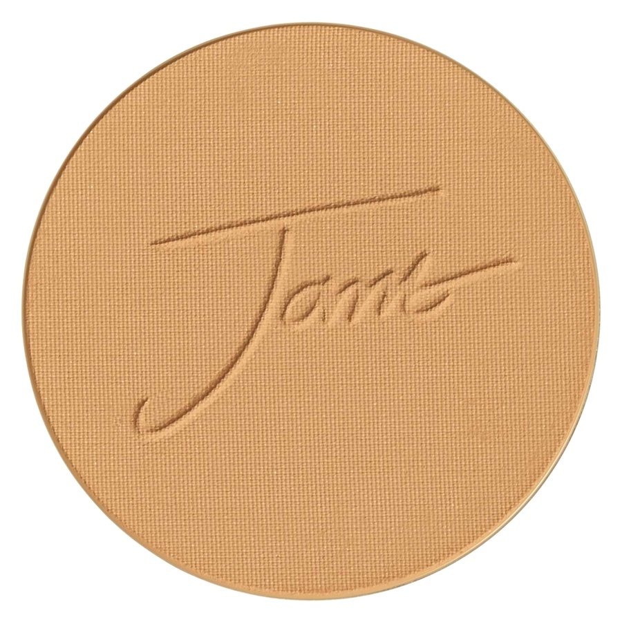 jane iredale PurePressed® Base Mineral Foundation Refill SPF20 Go
