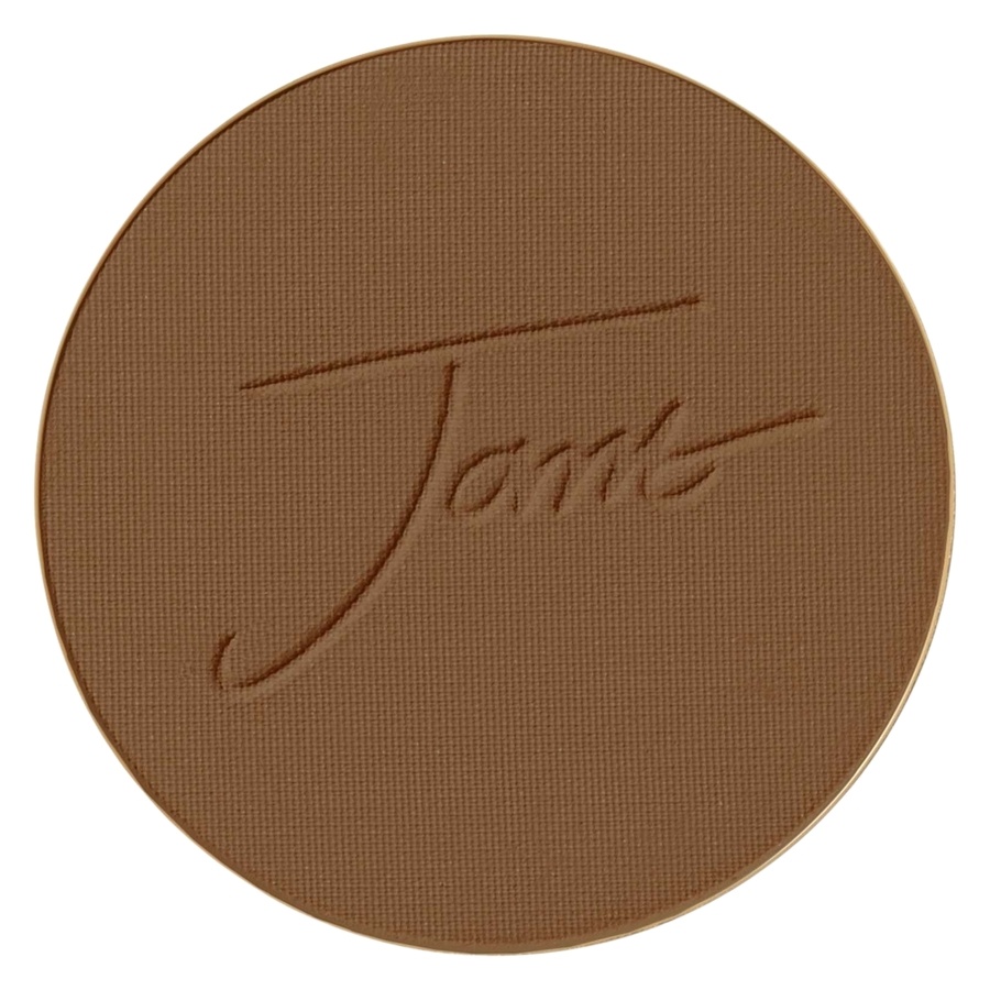 jane iredale PurePressed® Base Mineral Foundation Refill SPF20 Ma