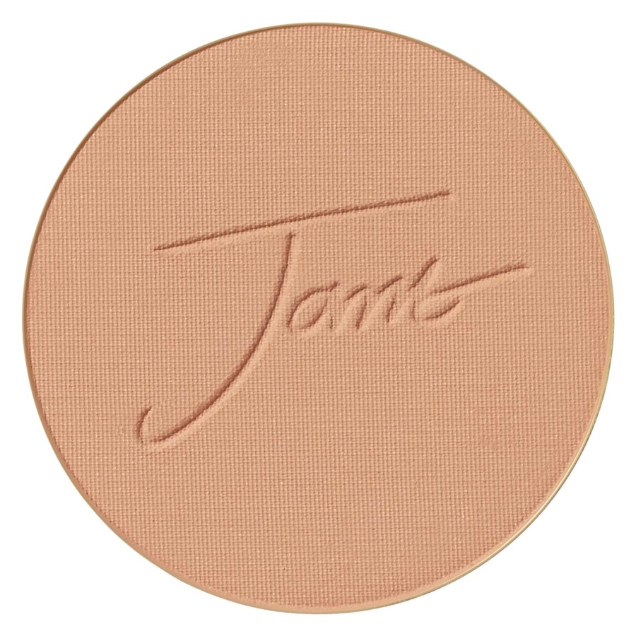 jane iredale PurePressed® Base Mineral Foundation Refill SPF20 Te