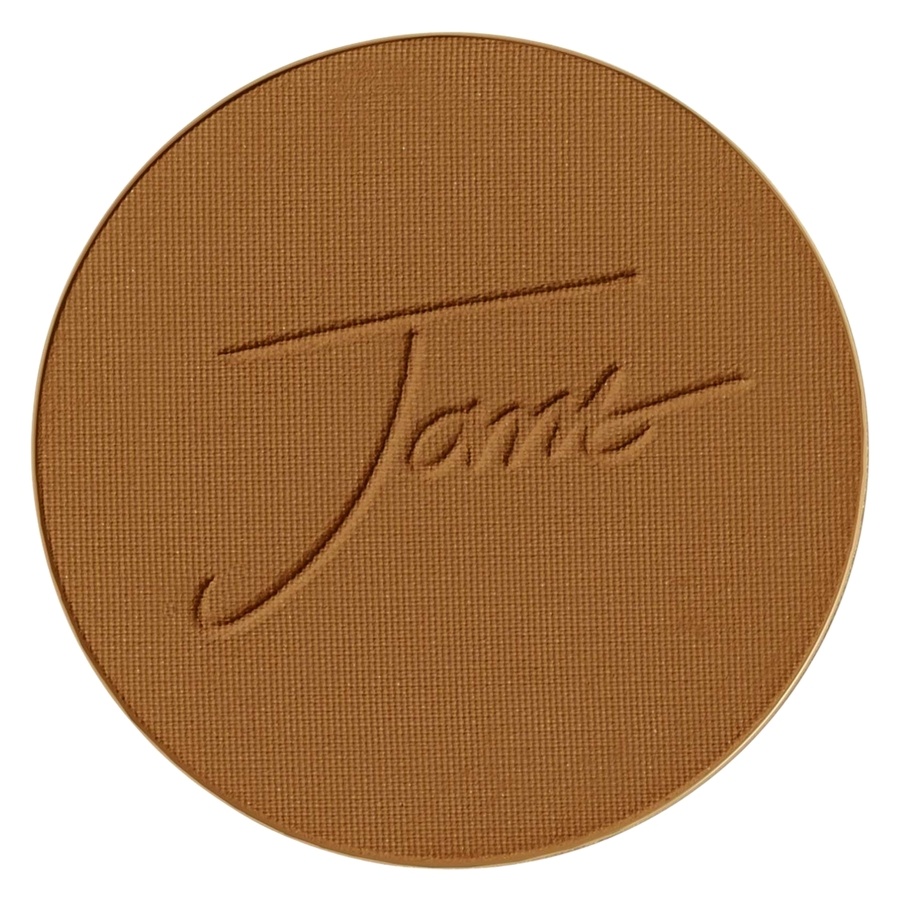 jane iredale PurePressed® Base Mineral Foundation Refill SPF20 Wa