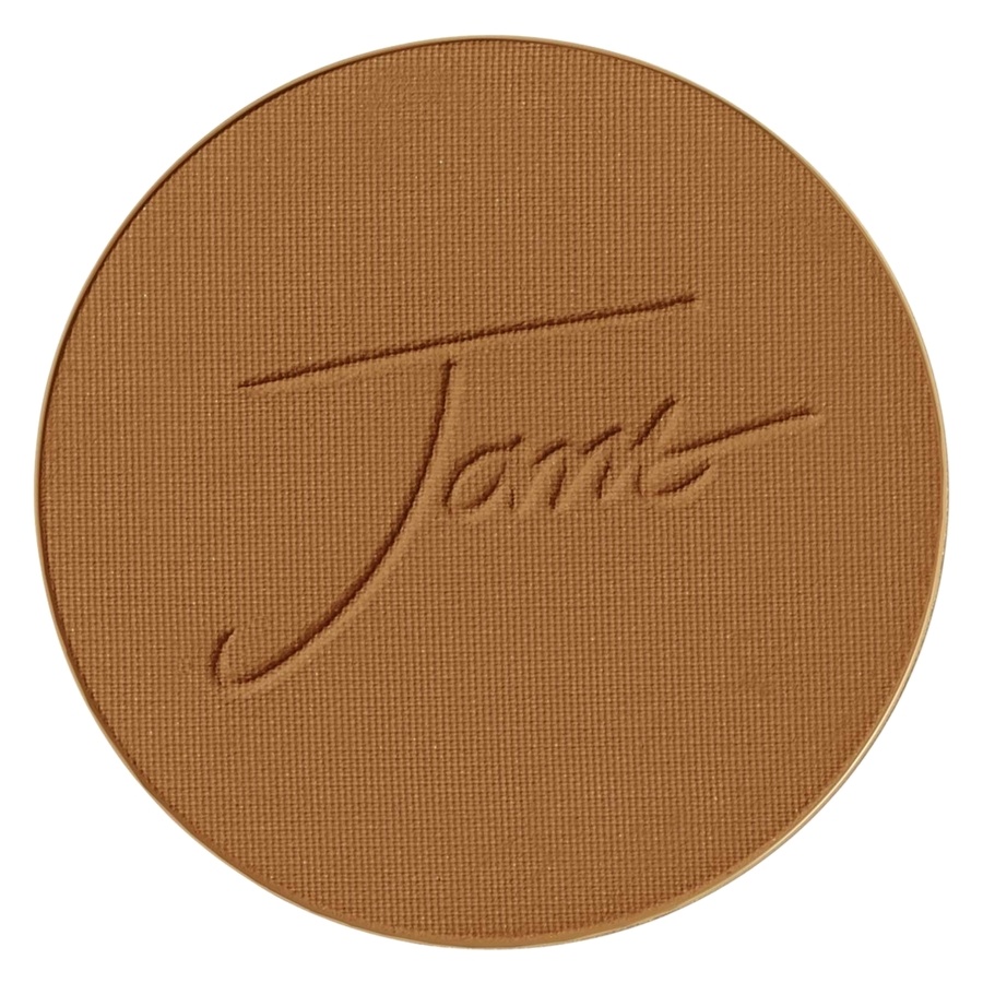 jane iredale PurePressed® Base Mineral Foundation Refill SPF20 Ve