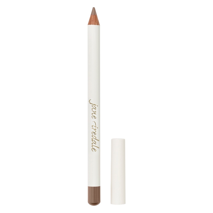 jane iredale Eye Pencil Taupe 1,1g