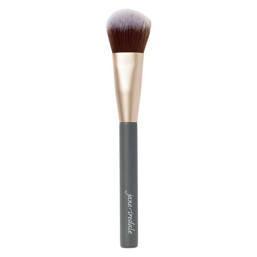 jane iredale Cheek Brush