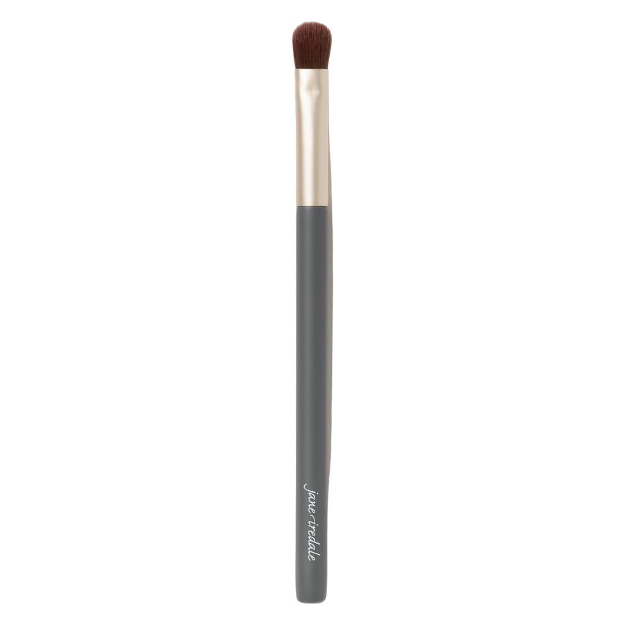 jane iredale Flat Eye Brush