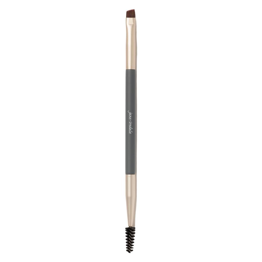 jane iredale Eye/Brow Brush