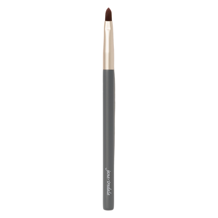 jane iredale Lip Brush