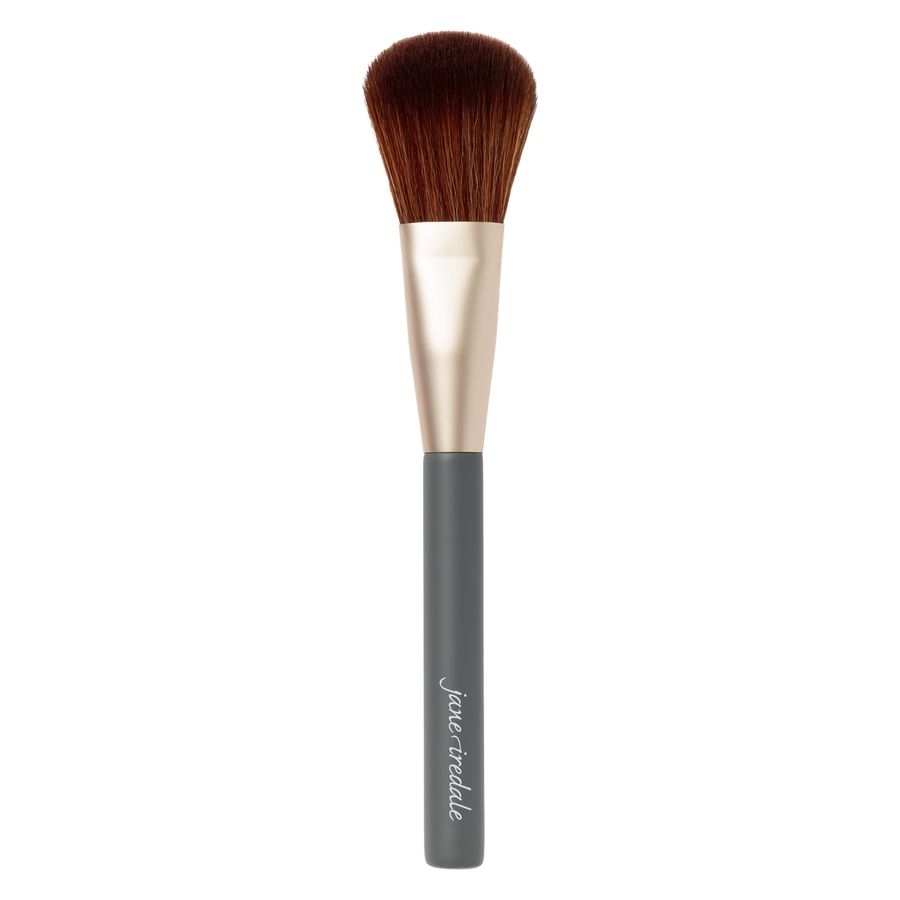 jane iredale Powder Complexion Brush