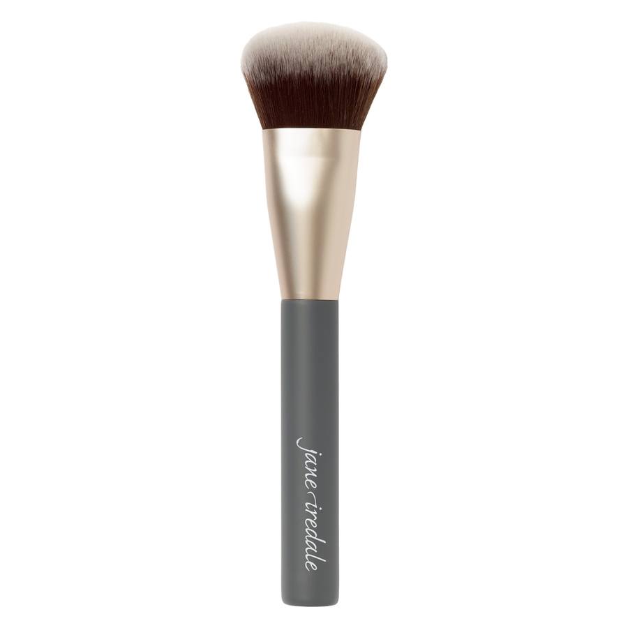 jane iredale Multiuse Blending Brush