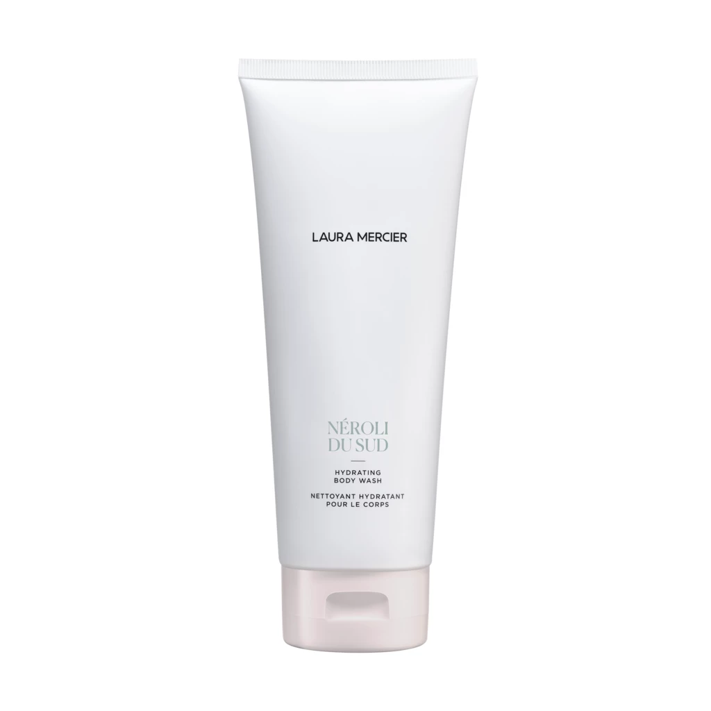 Hydrating Body Wash Néroli Du Sud 200 ml