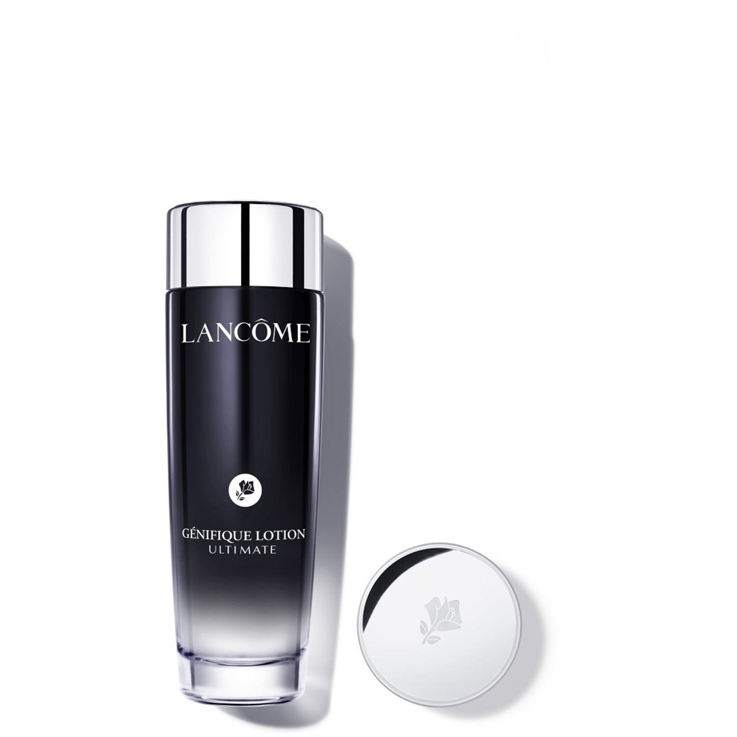 Lancôme La Genifique Lotion 150 ml