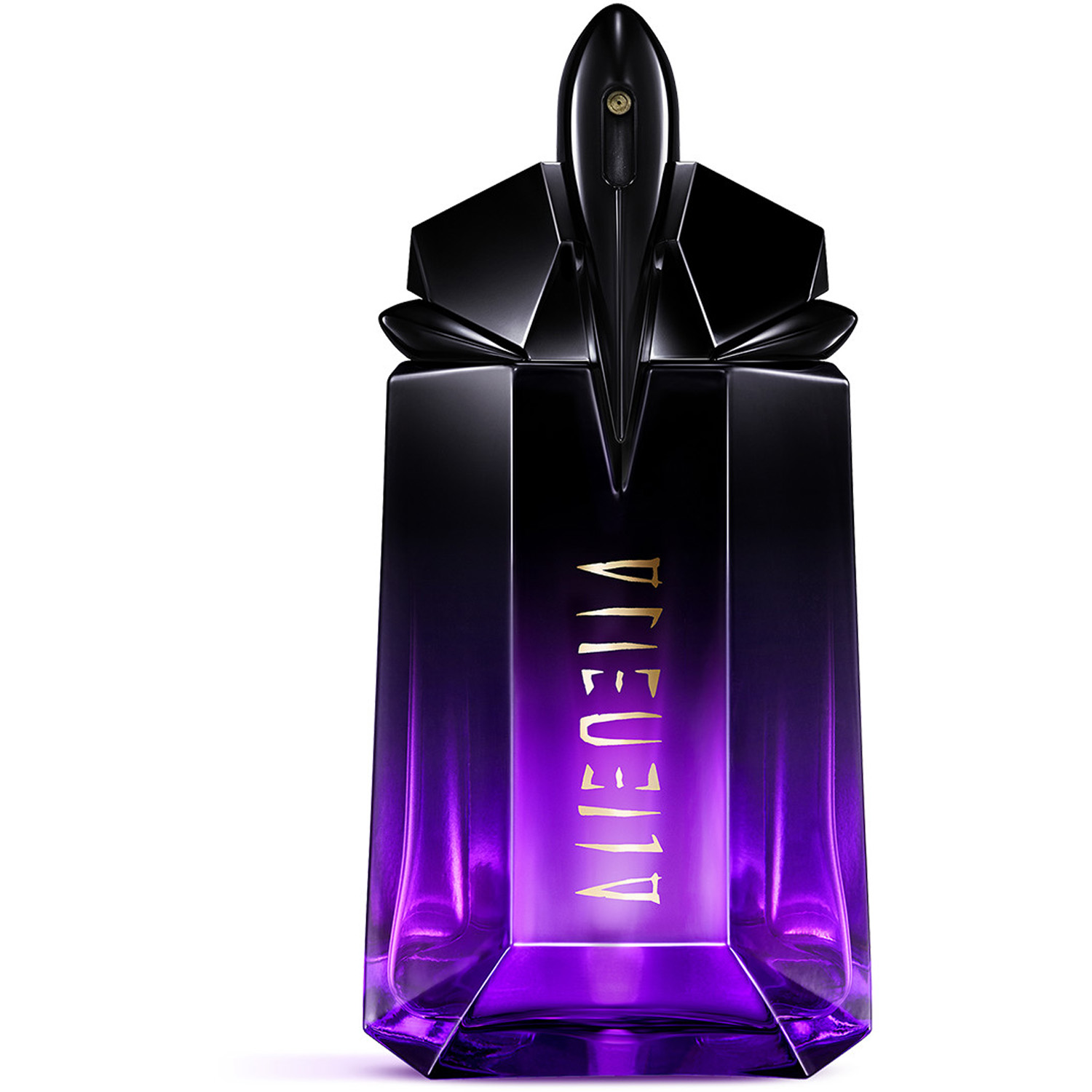 Mugler Alien Extra Intense Eau de Parfum - 60 ml