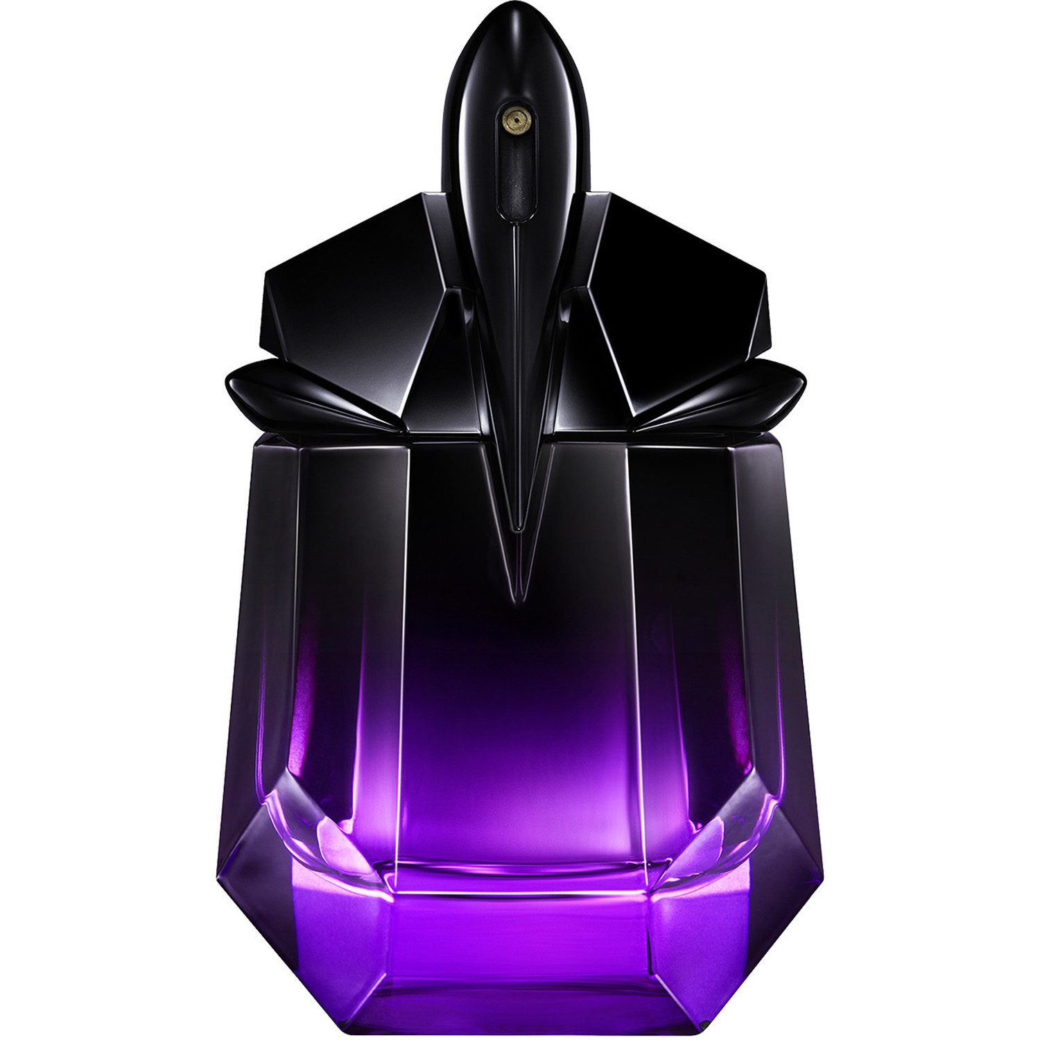 Mugler Alien Extra Intense Eau de Parfum - 30 ml