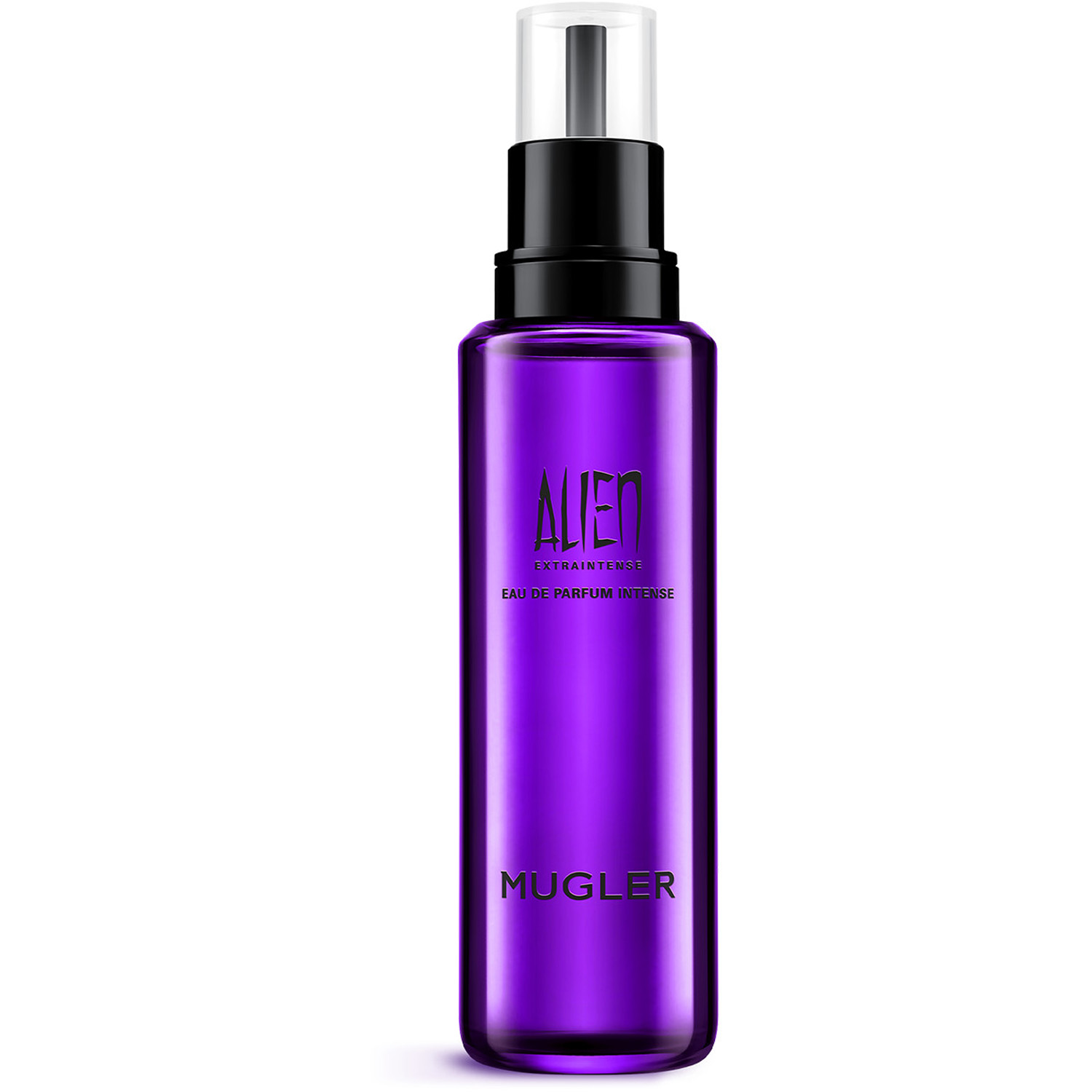 Mugler Alien Extra Intense Eau de Parfum - 100 ml