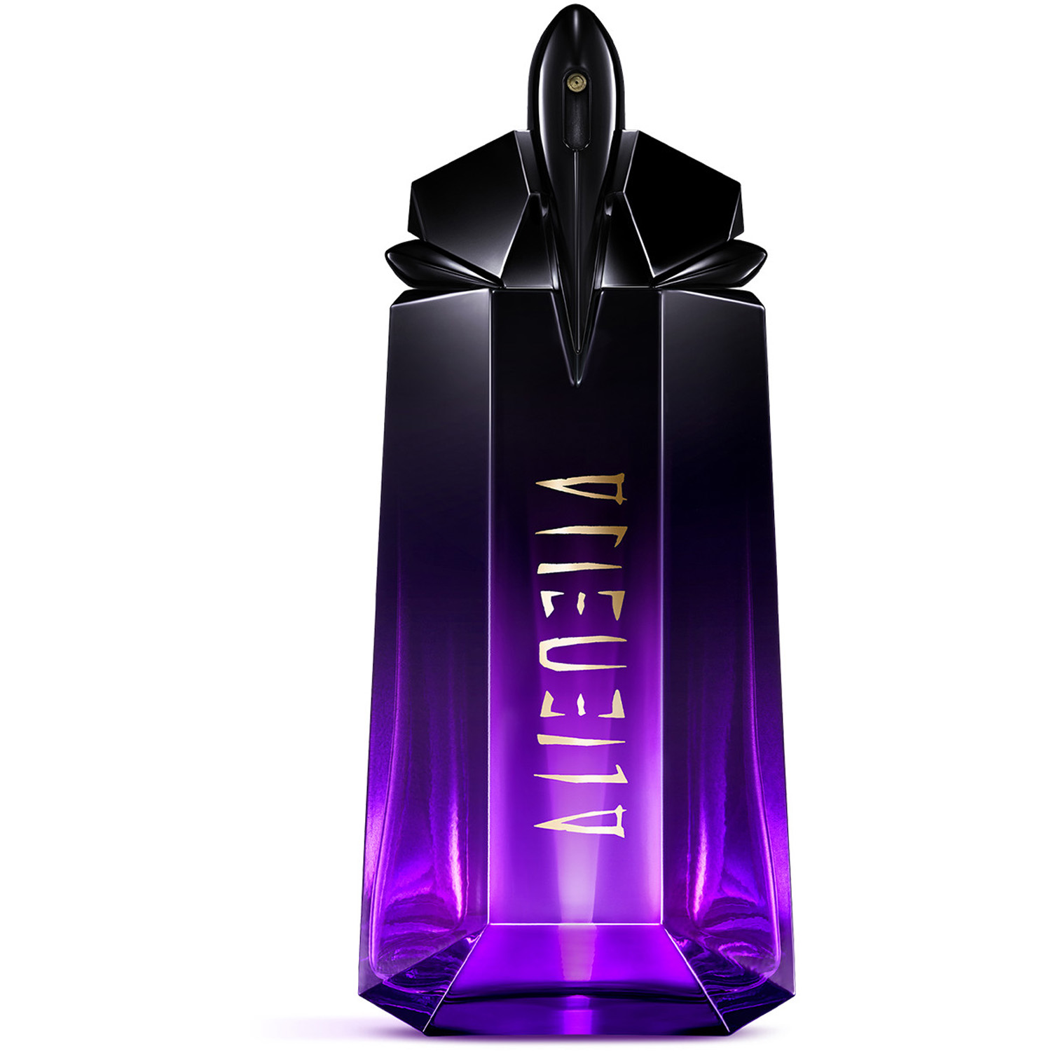 Mugler Alien Extra Intense Eau de Parfum - 90 ml