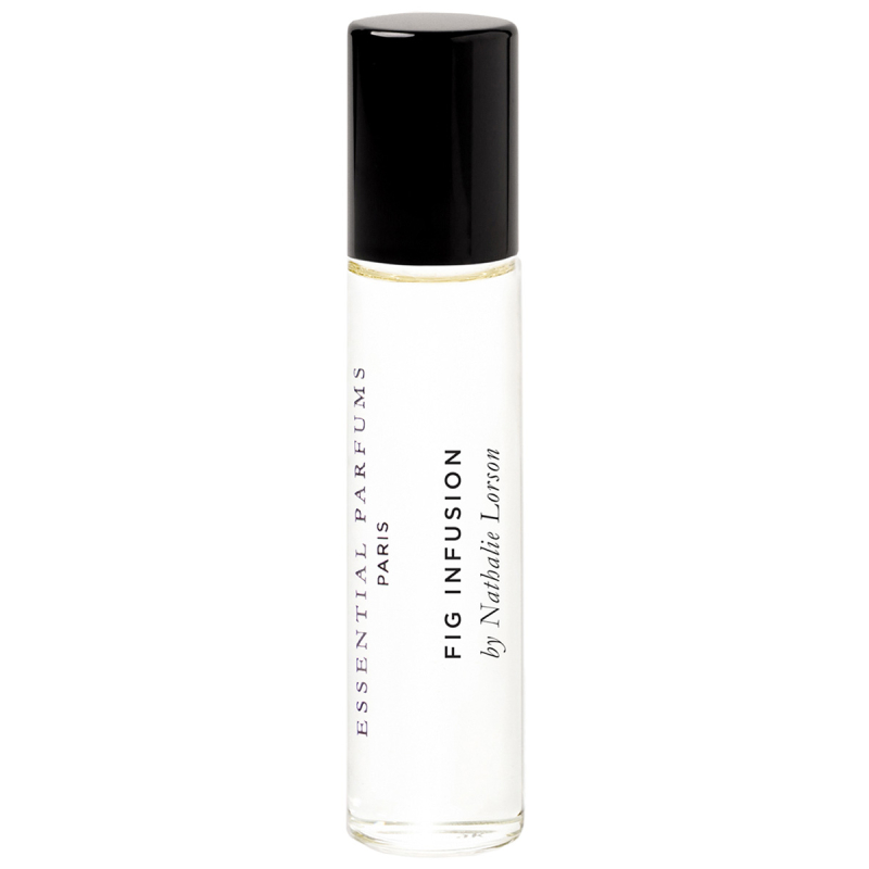 Essential Parfums Fig Infusion By Nathalie Lorson EdP (10 ml)