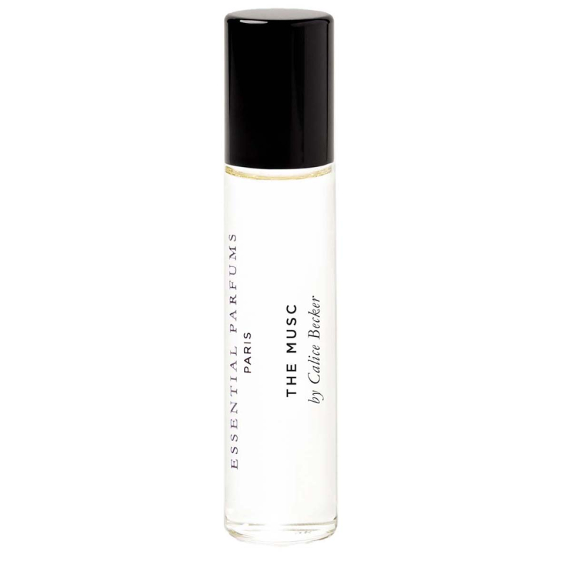 Essential Parfums The Musc By Calice Becker EdP (10 ml)