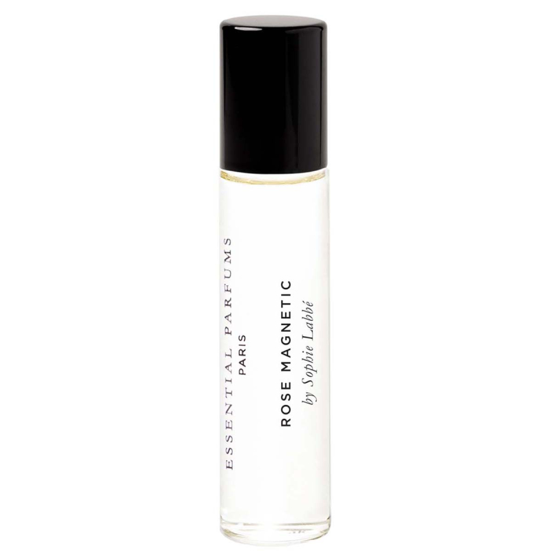 Essential Parfums Rose Magnetic By Sophie Labbé EdP (10 ml)