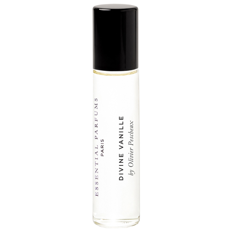 Essential Parfums Divine Vanille By Olivier Pescheux EdP (10 ml)