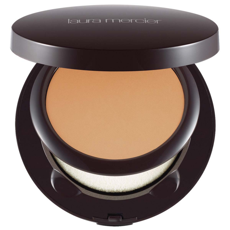 Laura Mercier Smooth Finish Foundation Powder SPF 20 4W2 11