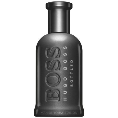 Hugo Boss Bottled Man of Today edt 100ml
