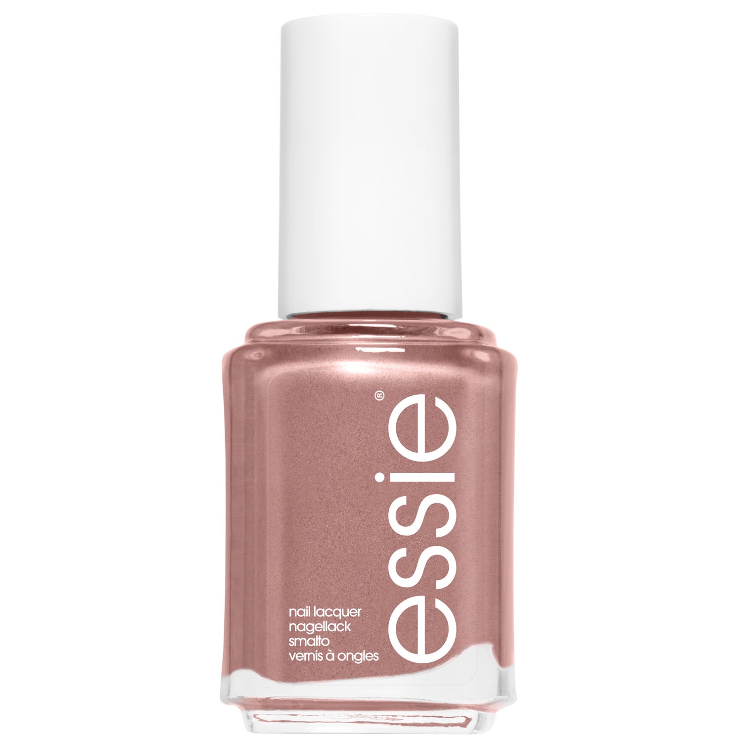 Essie Original Nude 82 Buy Me A Cameo - 13,5 ml