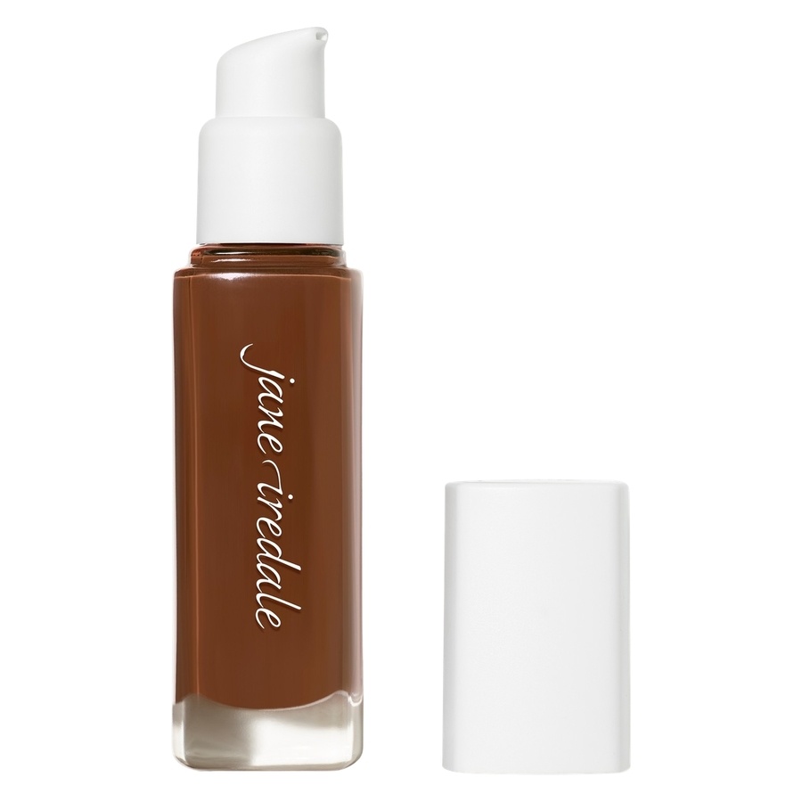 jane iredale Skintuition SPF30 80 Deeper 30ml