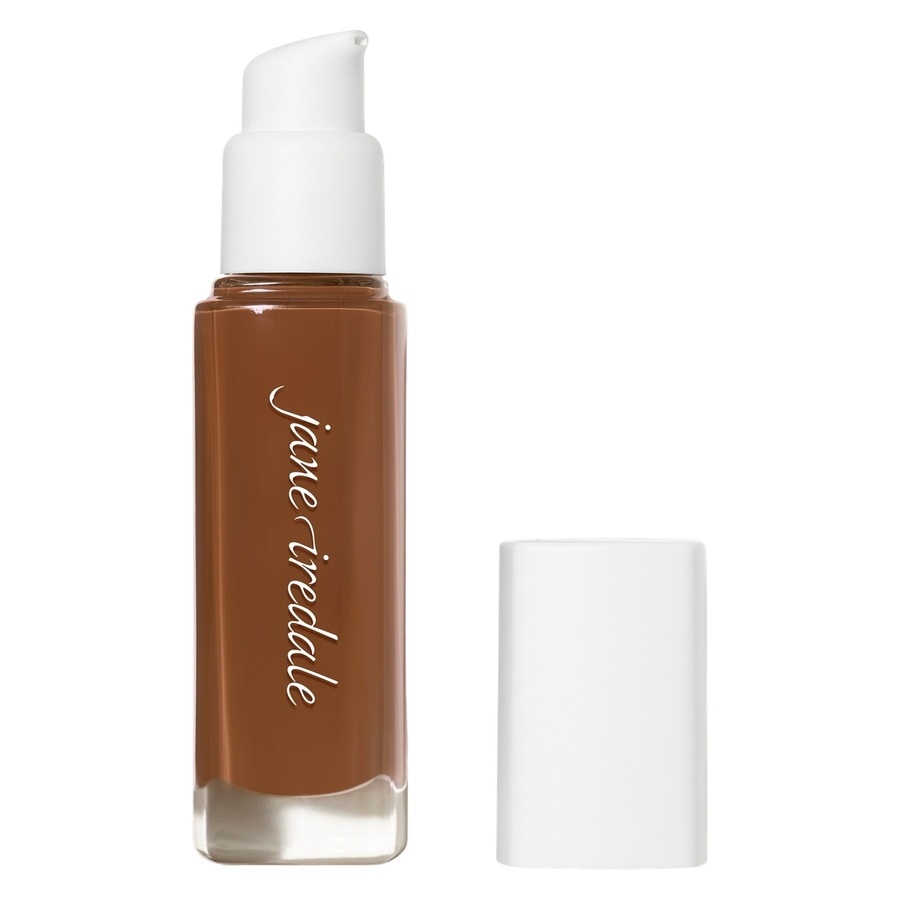 jane iredale Skintuition SPF30 70 Deep 30ml
