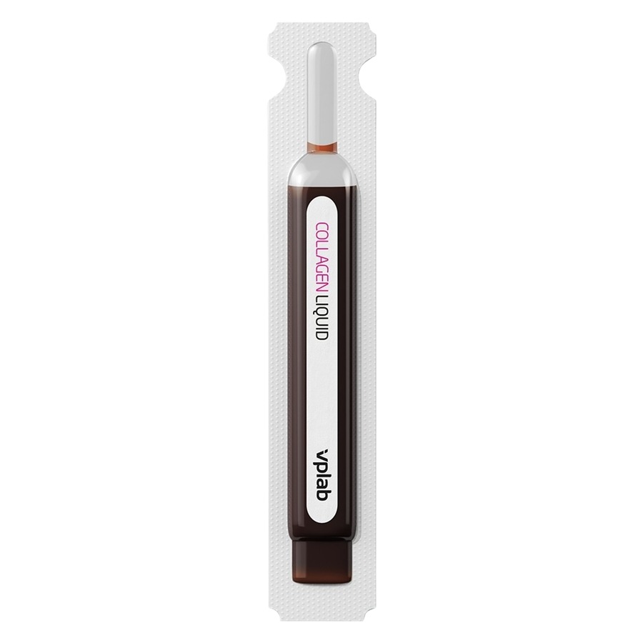 VPLAB Beauty Liquid Collagen 10*10ml